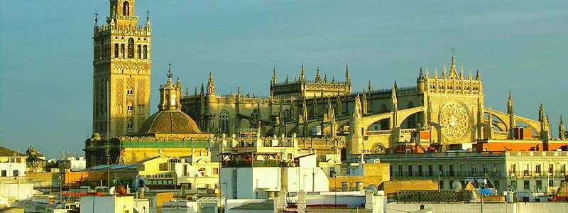 300px-Catedral_de_Sevilla