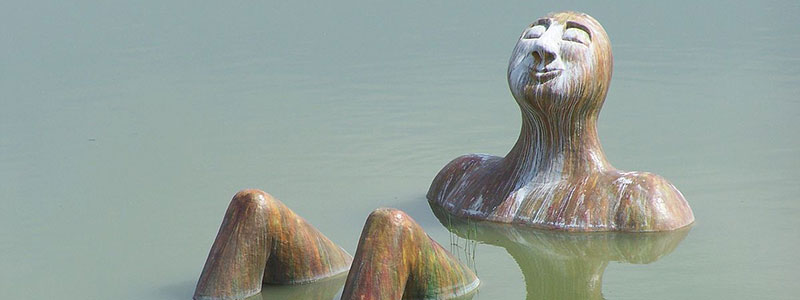 300_cordoba_cont