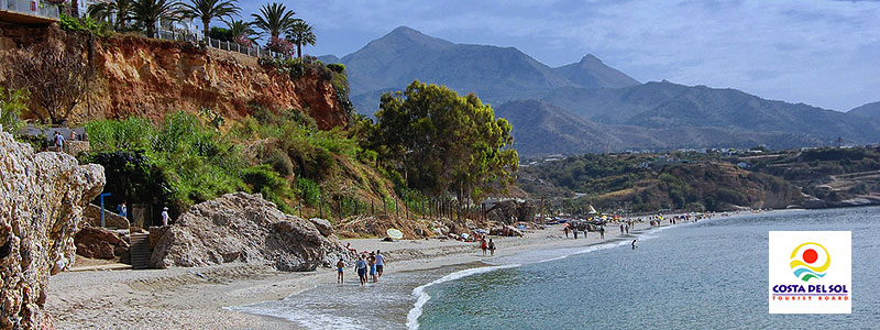 300px_playa_Burriana_Nerja