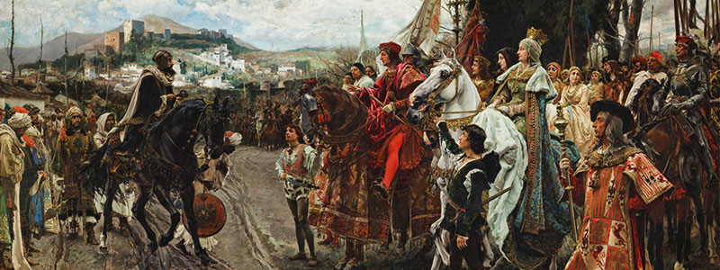 La_Rendición_detalhe_300px