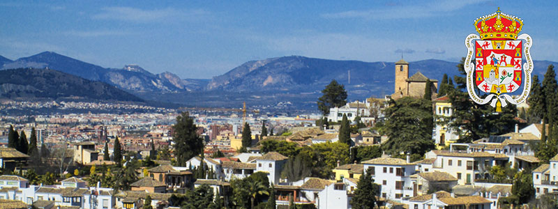 View_of_Granada_300