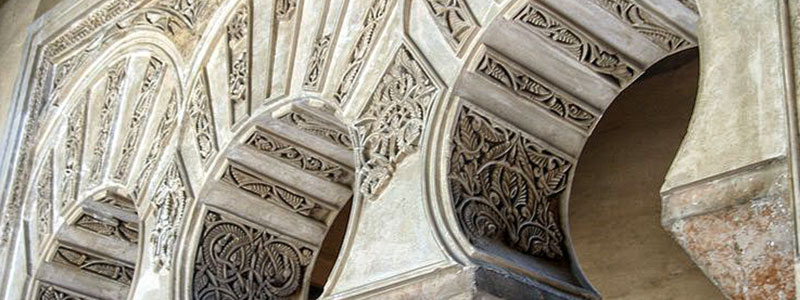 history_800x300