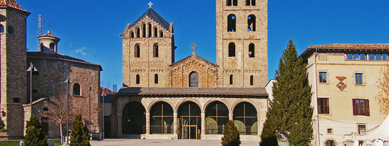 Санта Мария Риполь